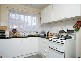 3/79 Vernon Street,, South Kingsville VIC 3015