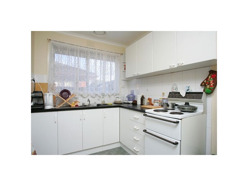 3/79 Vernon Street,, South Kingsville VIC 3015