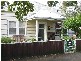 56 Cecil Street,, Williamstown VIC 3016
