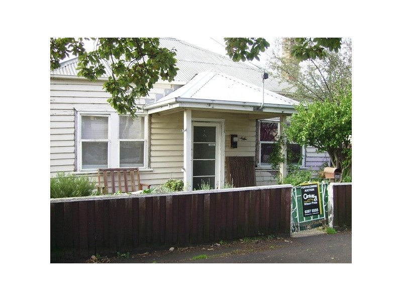 56 Cecil Street,, Williamstown VIC 3016