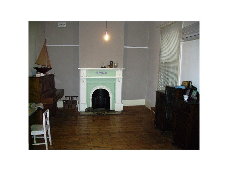 56 Cecil Street,, Williamstown VIC 3016