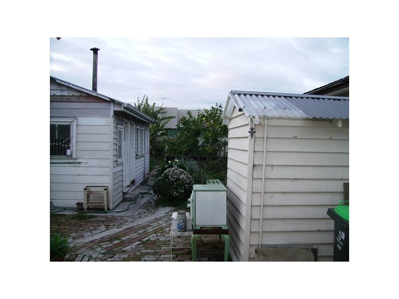 56 Cecil Street,, Williamstown VIC 3016