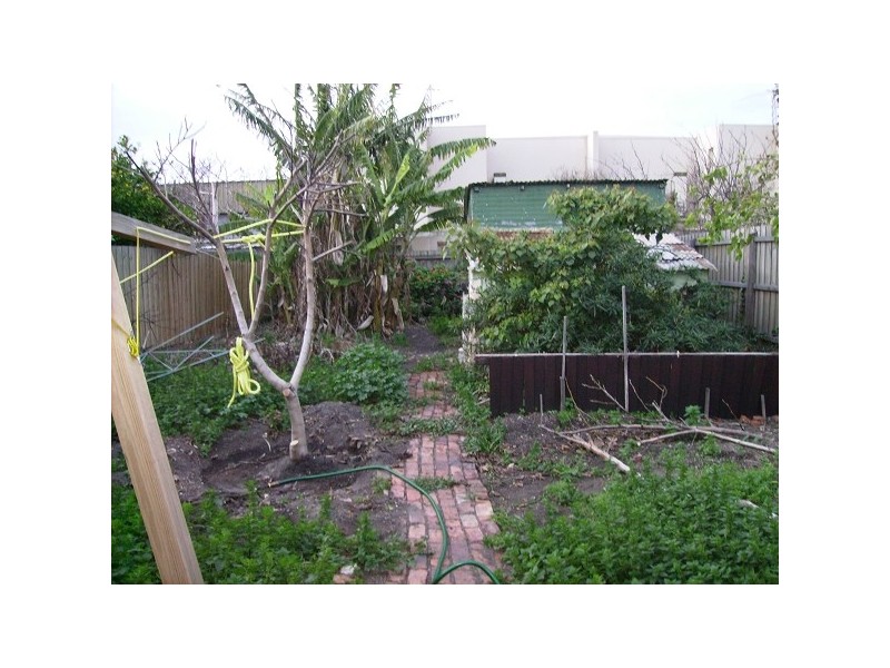 56 Cecil Street,, Williamstown VIC 3016