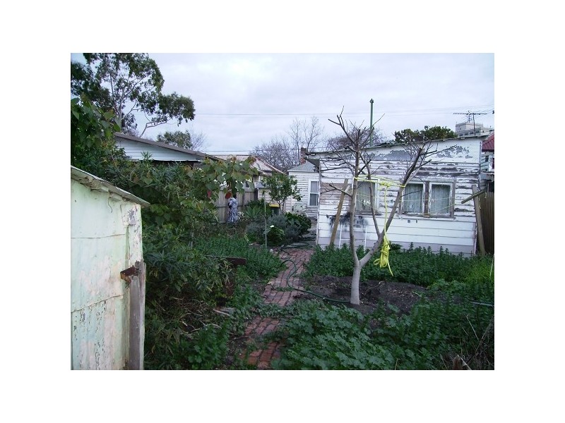 56 Cecil Street,, Williamstown VIC 3016