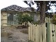 211A BLACKSHAWS ROAD, Newport VIC 3015