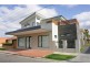 1/36 Vernon Street, South Kingsville VIC 3015
