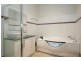 1/36 Vernon Street, South Kingsville VIC 3015