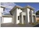 2/36 Vernon Street, South Kingsville VIC 3015