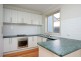2/36 Vernon Street, South Kingsville VIC 3015
