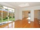 2/36 Vernon Street, South Kingsville VIC 3015
