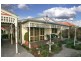 58 GORDON STREET, Newport VIC 3015