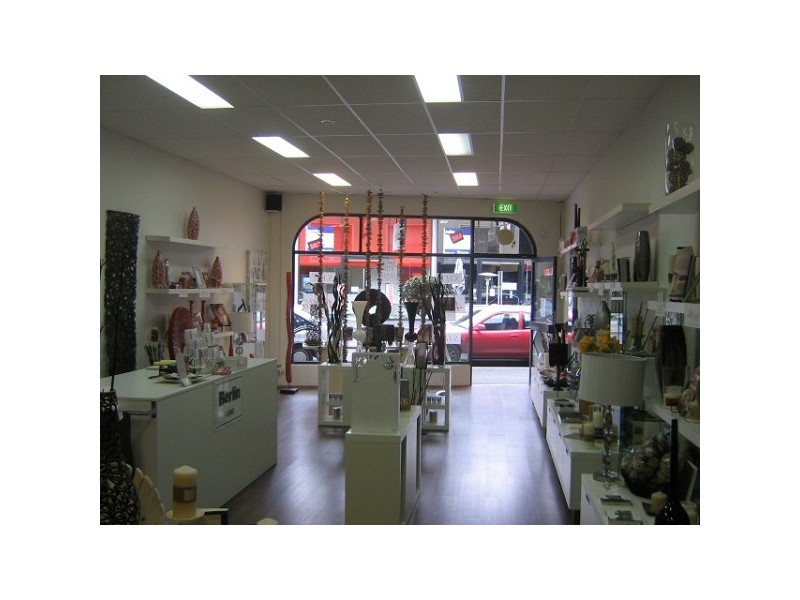 78 Douglas Parade, Williamstown VIC 3016