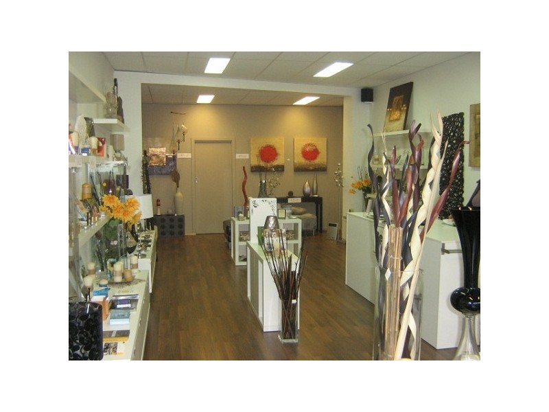 78 Douglas Parade, Williamstown VIC 3016