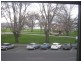Williamstown VIC 3016