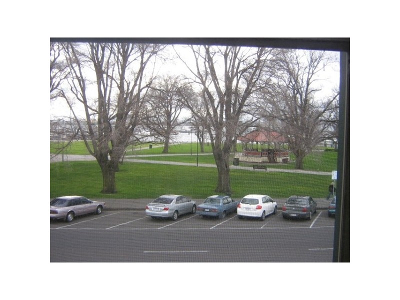 Williamstown VIC 3016