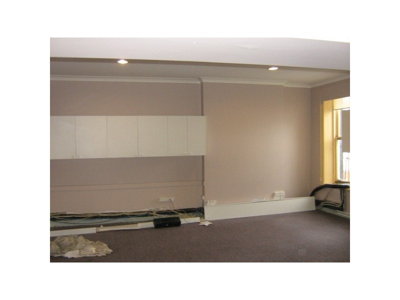 Williamstown VIC 3016