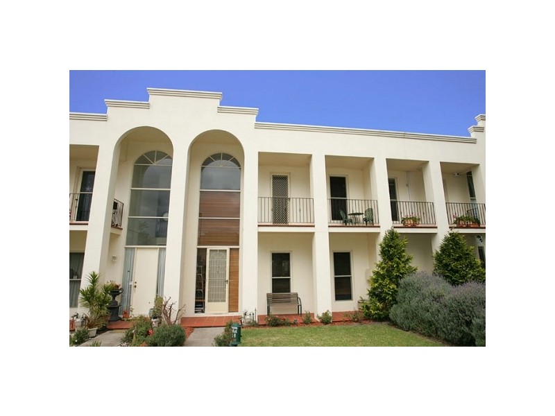 19 Anile Place, Williamstown VIC 3016