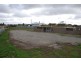 15a Techno Park Drive, Williamstown VIC 3016