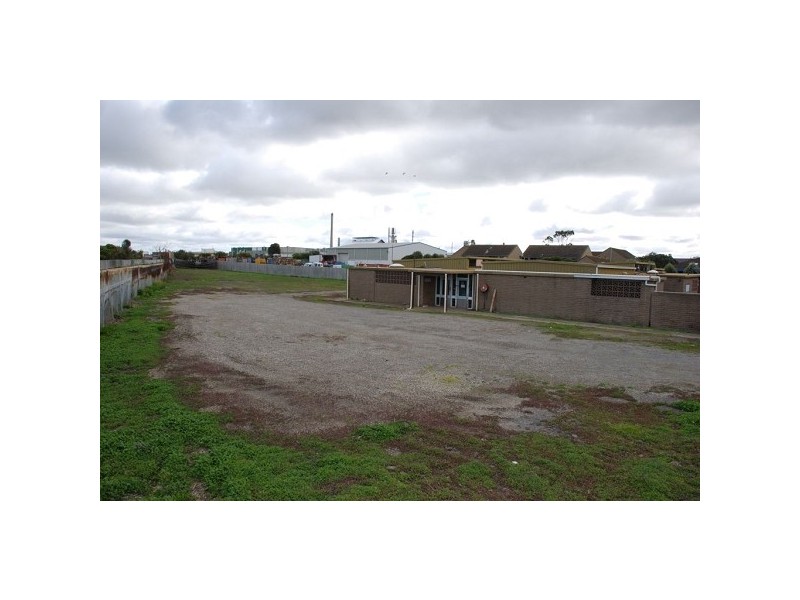 15a Techno Park Drive, Williamstown VIC 3016