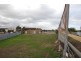 15a Techno Park Drive, Williamstown VIC 3016