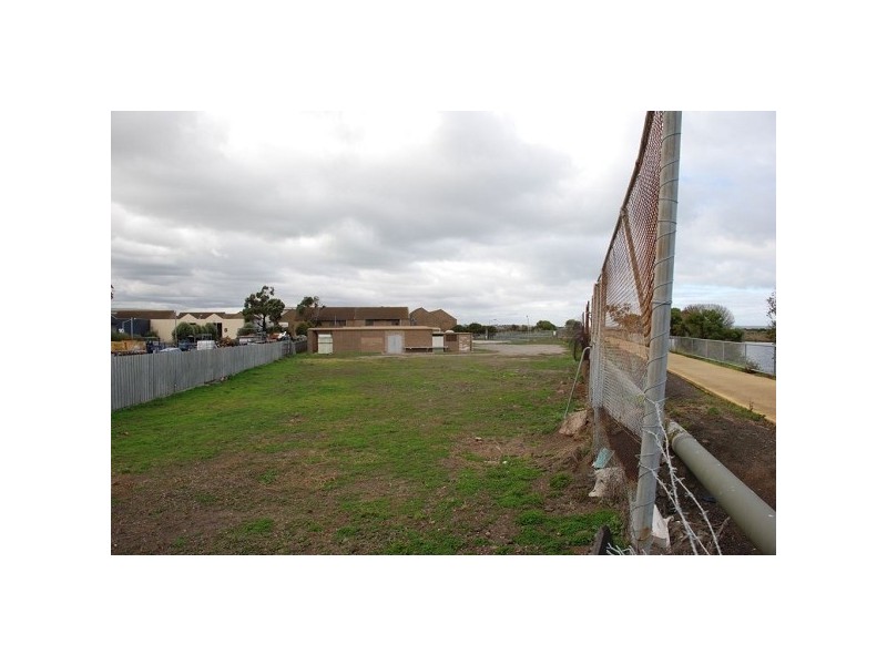 15a Techno Park Drive, Williamstown VIC 3016