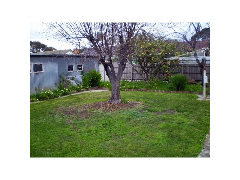 11 KOKODA ROAD, Williamstown VIC 3016