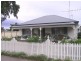 149 BLACKSHAWS ROAD, Newport VIC 3015