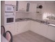 149 BLACKSHAWS ROAD, Newport VIC 3015