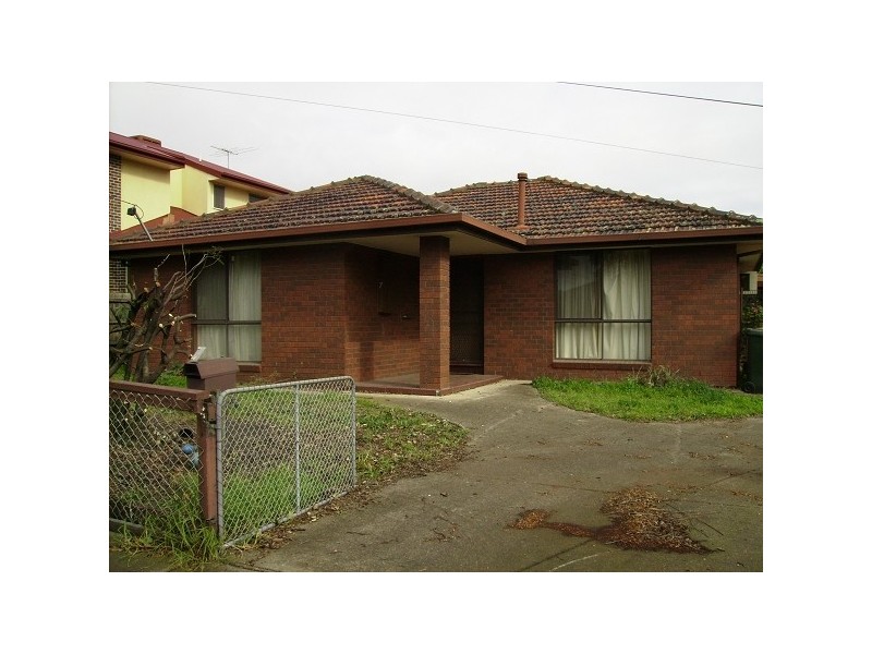 7 Lefevre Street, Spotswood VIC 3015