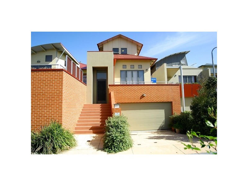 3 Lakeside Place, Williamstown VIC 3016