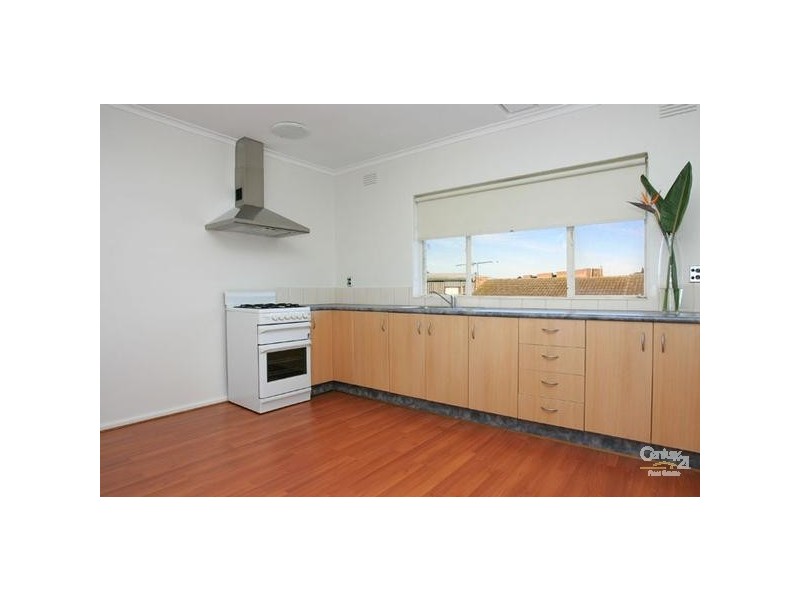 6/13 STAPLEY CRS, Altona North VIC 3025