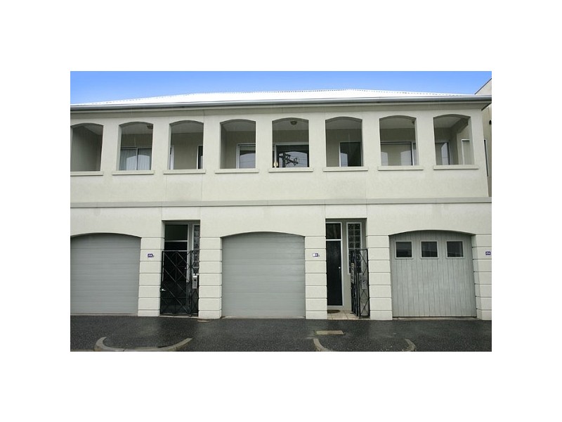 158a Cecil Street, Williamstown VIC 3016