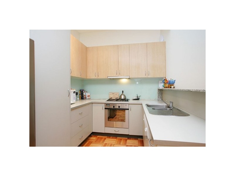 158a Cecil Street, Williamstown VIC 3016