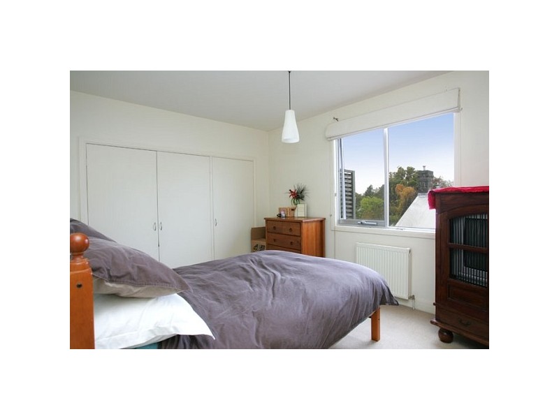 158a Cecil Street, Williamstown VIC 3016