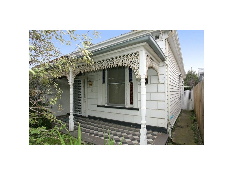 22 Station Road, Williamstown VIC 3016