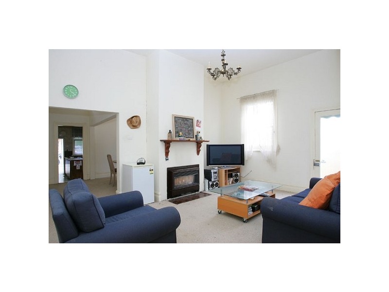 22 Station Road, Williamstown VIC 3016