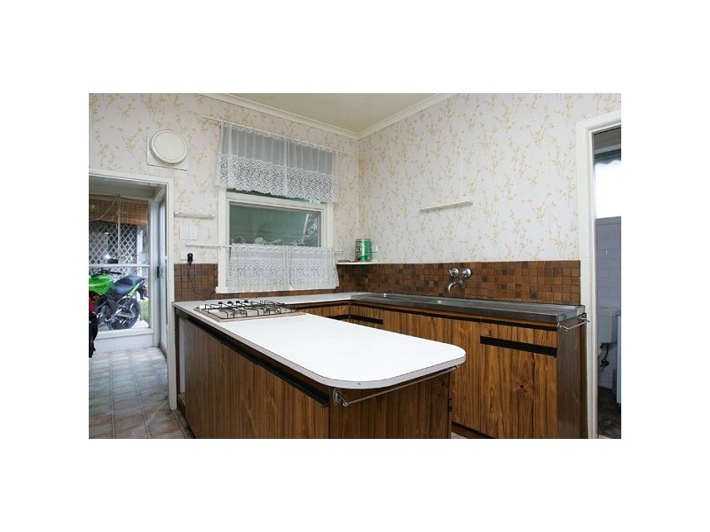 22 Station Road, Williamstown VIC 3016