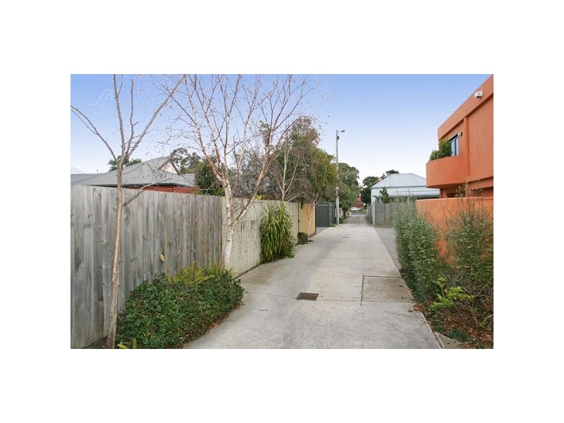 22 Station Road, Williamstown VIC 3016