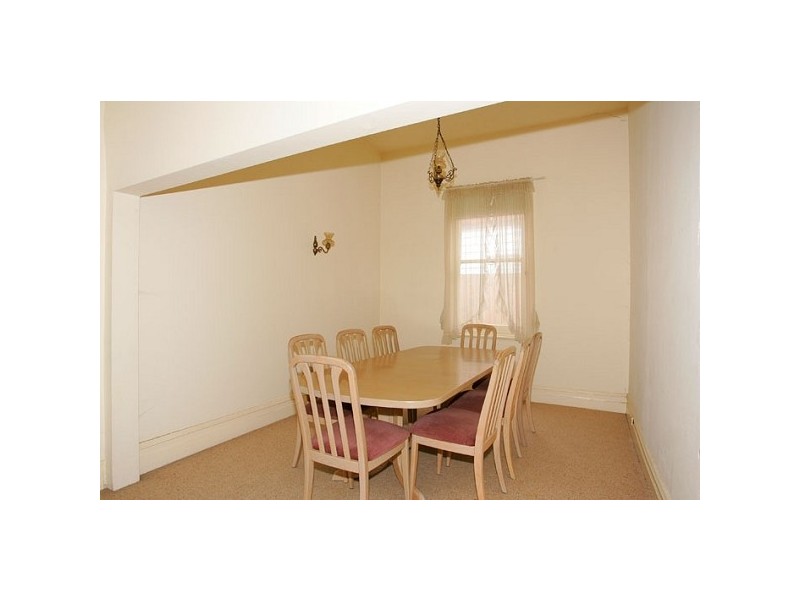 22 Station Road, Williamstown VIC 3016