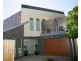 16 MARINER STREET, Williamstown VIC 3016