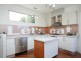16 MARINER STREET, Williamstown VIC 3016