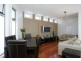 16 MARINER STREET, Williamstown VIC 3016