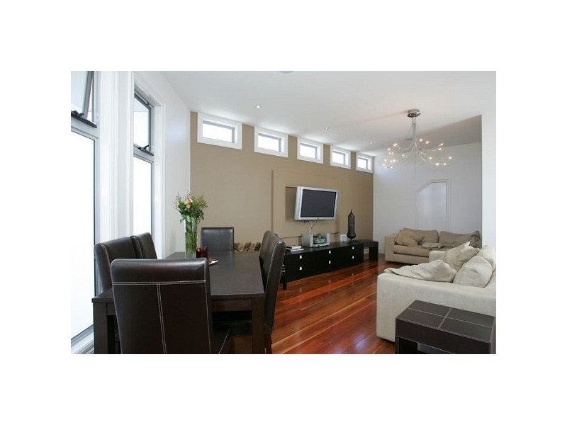 16 MARINER STREET, Williamstown VIC 3016
