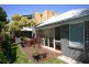 16 MARINER STREET, Williamstown VIC 3016