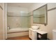 16 MARINER STREET, Williamstown VIC 3016