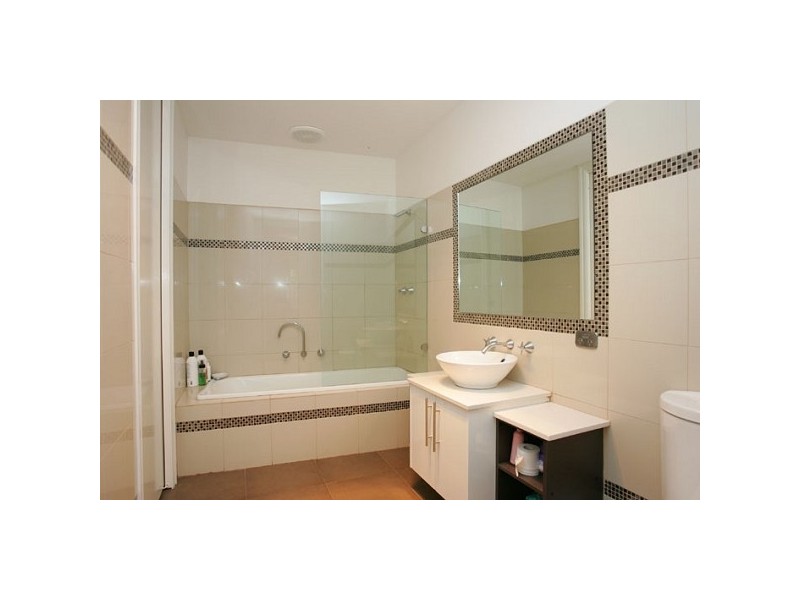 16 MARINER STREET, Williamstown VIC 3016