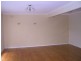 2/108 ROBERTS STREET, West Footscray VIC 3012