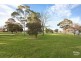 2/108 ROBERTS STREET, West Footscray VIC 3012