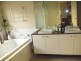 9 Staten Way, Sanctuary Lakes VIC 3030