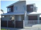 1/2 FLORENCE STREET, Williamstown VIC 3016